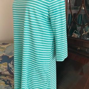 Garnet Hill Dresses - Garnet Hill Dress Garnet Hill Dresses - Garnet Hill Dress